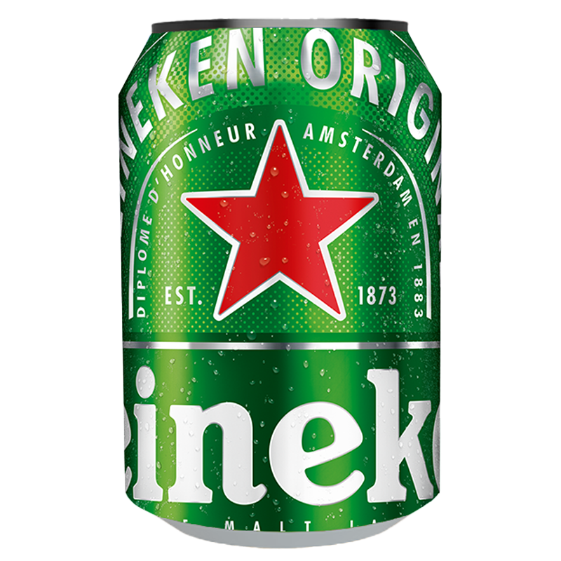LED Can Display 